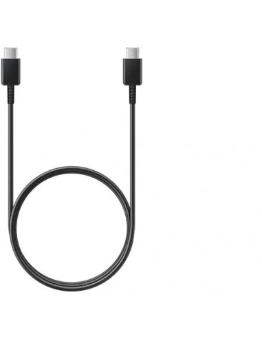 Data cable USB-C  USB-C EP-DA705