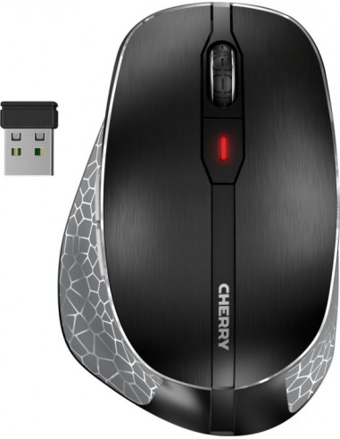 MW 8C ERGO, mouse