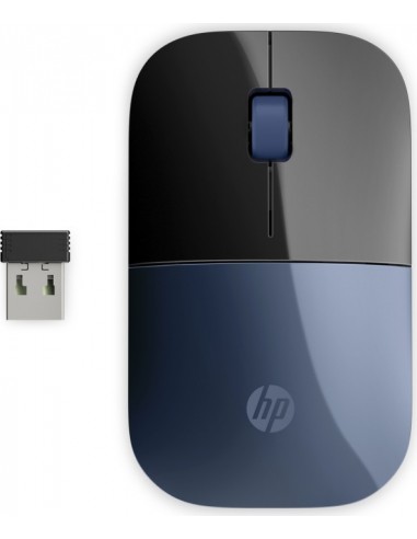 Wireless Mouse Z3700