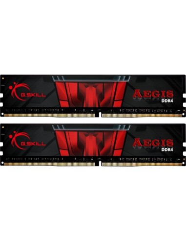 DIMM 32GB DDR4-2666 Kit, Memory