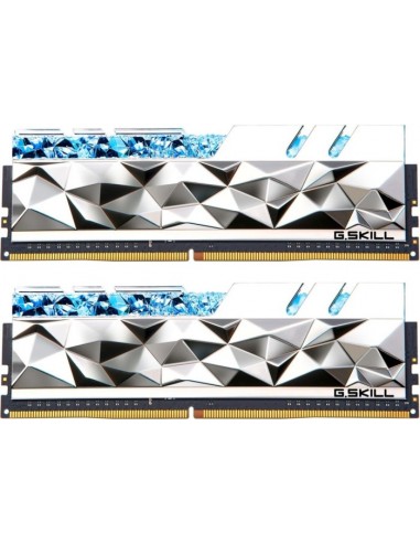 DIMM 16GB DDR4-3600 Kit, Memory