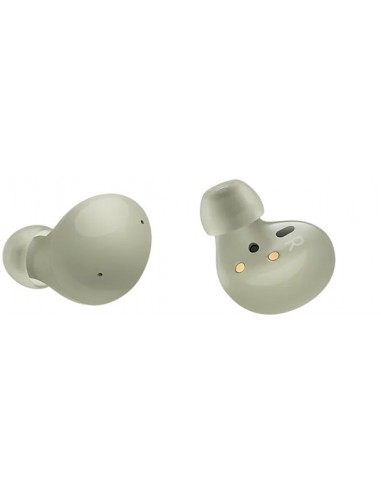 Samsung Samsung Galaxy Buds2 Olive