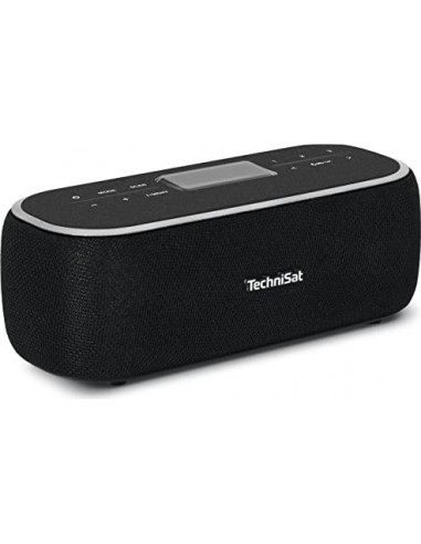 Technisat DigitRadio BT 1