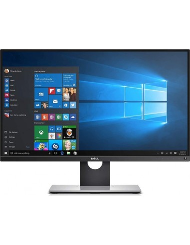 Dell UP2716DA