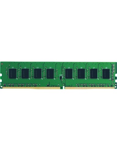 GOODRAM DDR4 2666 MT/s      16GB DIMM 288pin