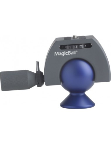 Novoflex Magic Ball 50