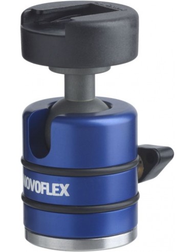 Novoflex Neiger 19