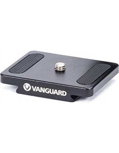 Vanguard QS-60 V2