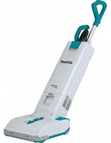 Makita DVC560Z Cordless Vacuum Cleaner