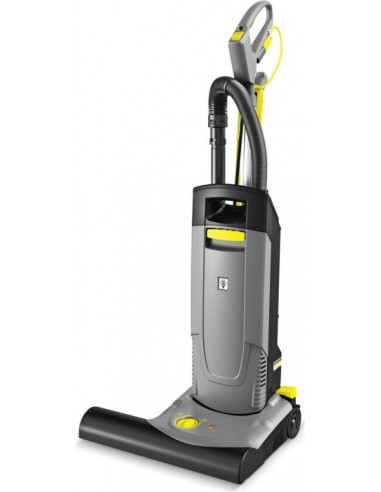 Kärcher CV 48/2 Professional Vacuum Cleaner