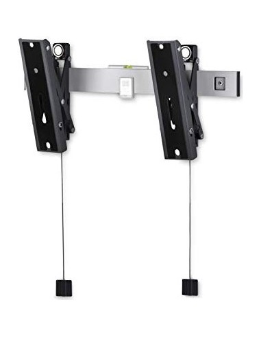 One for All TV Wall mount 77 OLED Ultraslim TILT WM6423