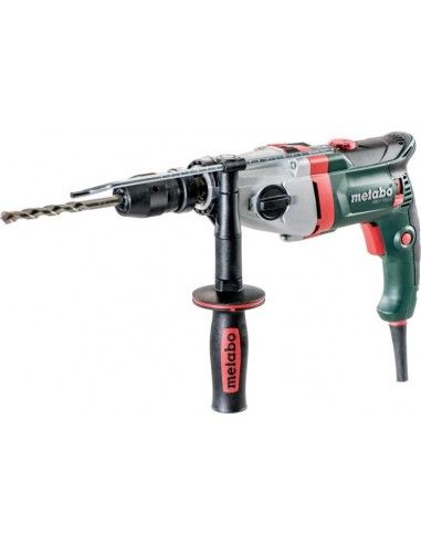 Metabo SBEV 1300-2 Impact Drill