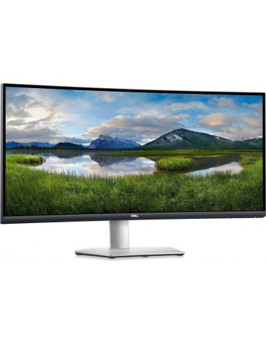 Dell S3422DW