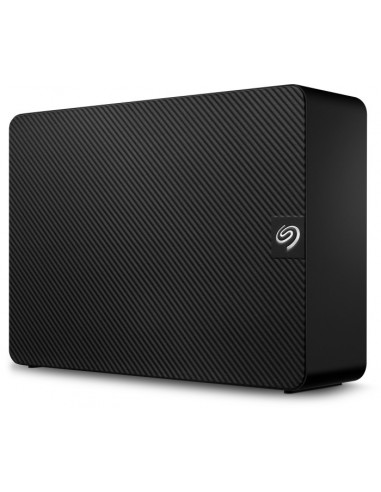 Seagate Expansion Desktop    4TB USB 3.0              STKP4000400