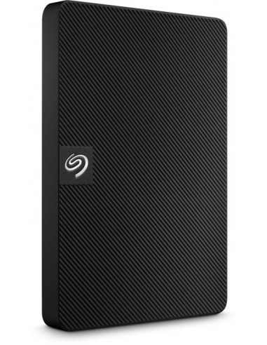 Seagate Expansion Portable   2TB 2,5  USB 3.0         STKM2000400