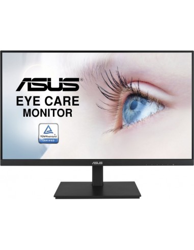 VA24DQSB, LED monitor