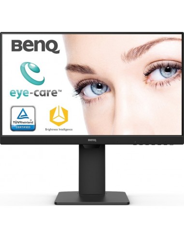 GW2485TC, LED monitor