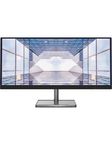 L29w-30, LED monitor