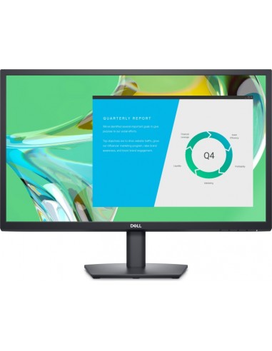 E2422HN, LED monitor