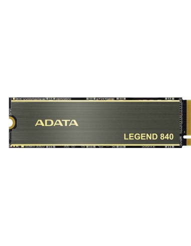 LEGEND 840 512GB, SSD