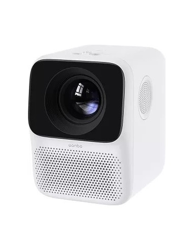 XIAOMI T2M PROJECTOR