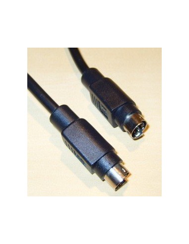 Digitus DisplayPort Adapter / Converter