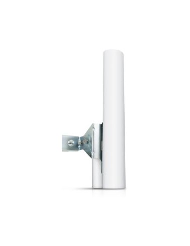 Ubiquiti Networks AM-5G16-120 network antenna Sector antenna 16 dBi