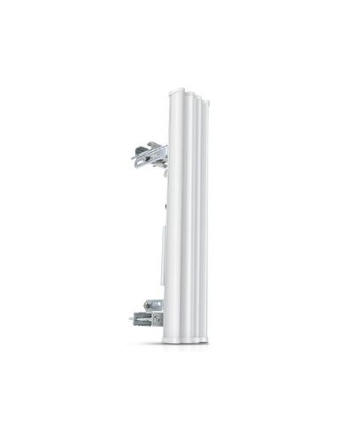 Ubiquiti Networks AM-5G19-120 network antenna 19.1 dBi Sector antenna