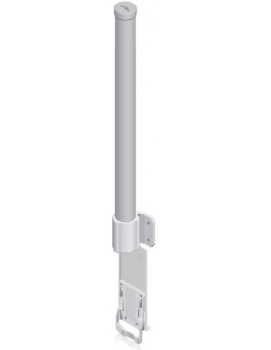 Ubiquiti Networks AMO-5G13 network antenna Sector antenna 13 dBi