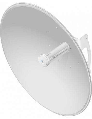 Ubiquiti Networks PBE-5AC-620 bridge/repeater 1000 Mbit/s