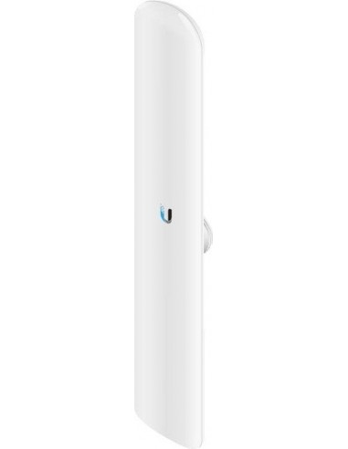 Ubiquiti Networks LAP-120 network antenna MIMO directional antenna 16 dBi