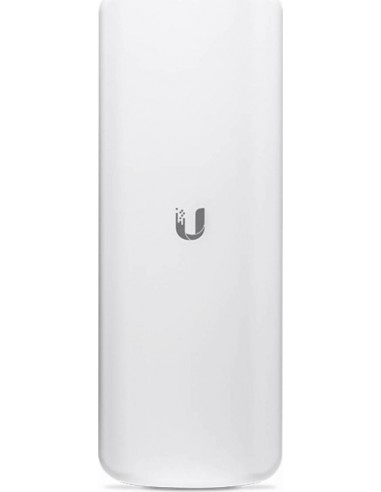 Ubiquiti Networks LAP-GPS network antenna 17 dBi MIMO directional antenna