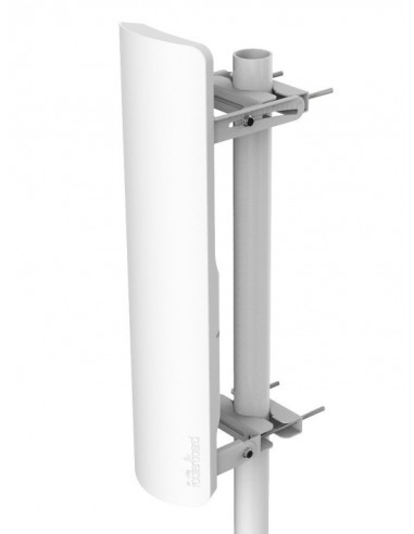 Mikrotik mANT 19s network antenna Sector antenna RP-SMA 19 dBi