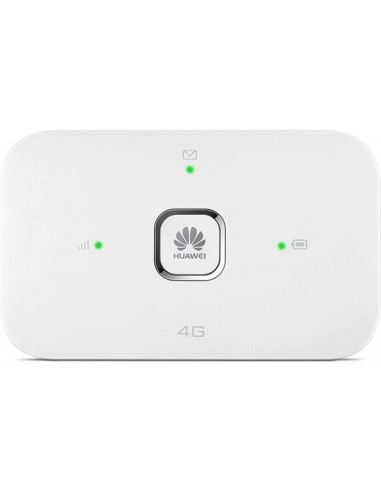 Huawei E5576-322 cellular network device Cellular network router