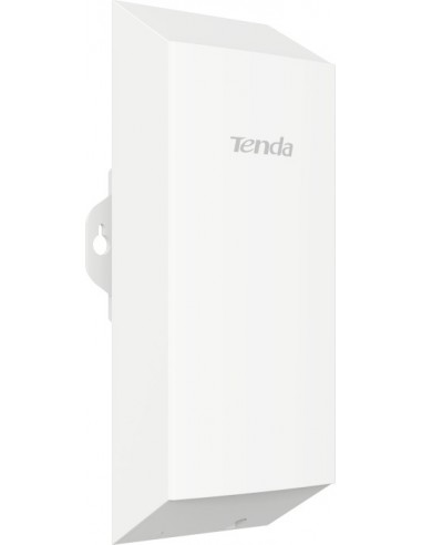 Tenda O1 WLAN access point 300 Mbit/s Power over Ethernet (PoE) White