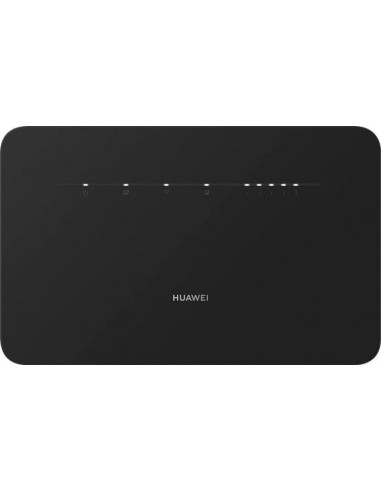 Huawei B535-333 Router (Black)