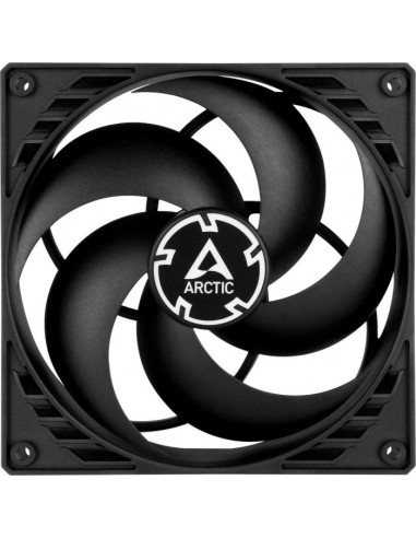 ARCTIC P14 – Pressure-optimised 140 mm Fan