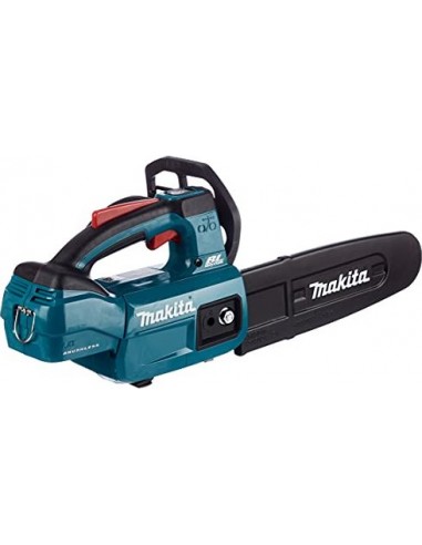 Makita DUC254CZ chainsaw Green