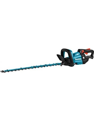 Makita DUH602Z power hedge trimmer