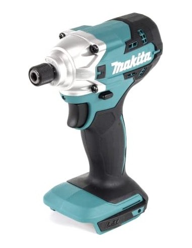 Impact wrench Makita DTD156Z