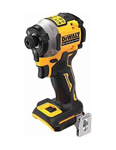 Impact Driver with 18V TSTAK DCF850NT-XJ DEWALT