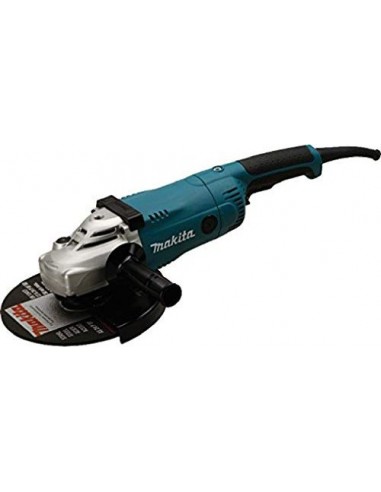 MAKITA 2200W GA9020R