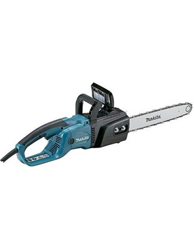 Makita UC4050A chainsaw Black,Turquoise 2000 W