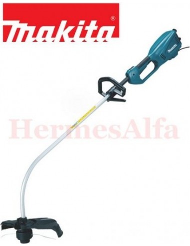 Makita UR3501 1000W 35cm