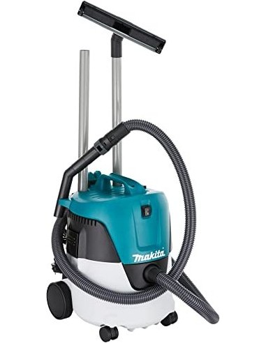 MAKITA VC2000L 1000W 20L