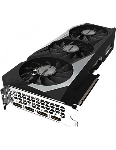 Gigabyte GeForce RTX 3070 GAMING OC 8G (rev. 2.0) NVIDIA 8 GB GDDR6