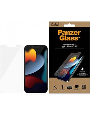 PanzerGlass Apple iPhone 13 Pro Max AB