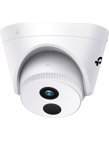 TP-LINK VIGI 3MP Turret Network Camera