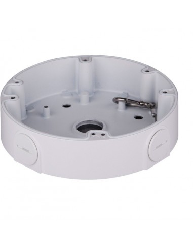 Dahua Europe PFA138 security camera accessory Junction box