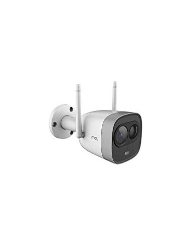 Dahua IPC-G26E-IMOU Wi-Fi security camera IP security camera